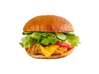 Chicken бургер (305g)
