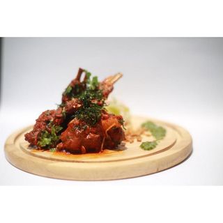 Paneer rara