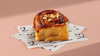 ალუბლის ხვეულა