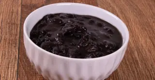 Legumes