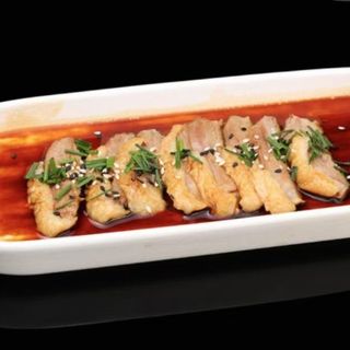 29-carpaccio de pato