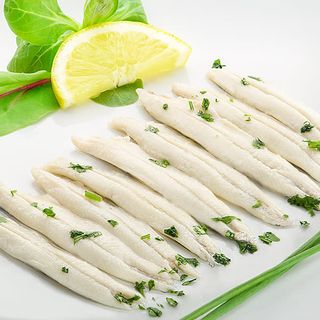 Boquerones En Vinagre (10 Uds.)