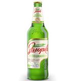 Загорка Специално (500мл)