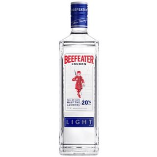Beefeater Light (0.7 Cl.)