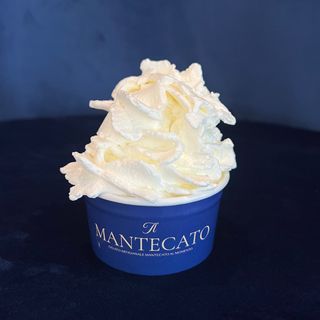 Panna - maxi
