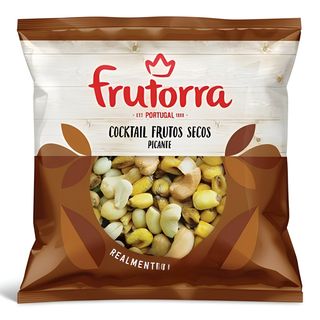 FRUTORRA MIX PICANTE