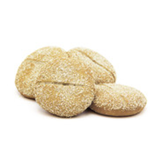 Pain d'orge petit