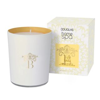 Scented Candle (3174)