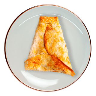 Самса з телятиною