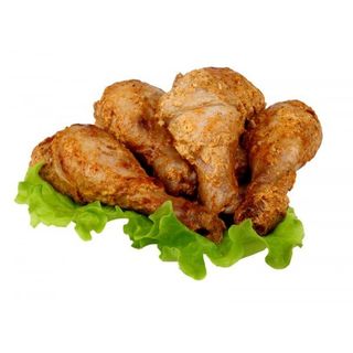 голень куриная 1 шт