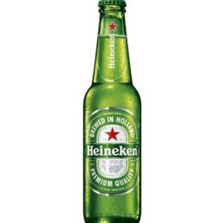 Heineken 66 cl