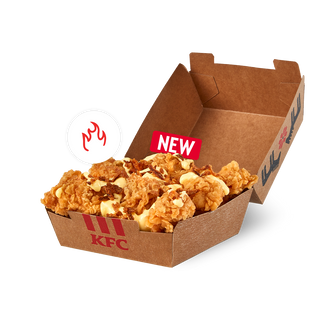 УКРАЇНСЬКІ БАЙТСИ NEW