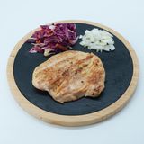 Pileće belo meso 200g