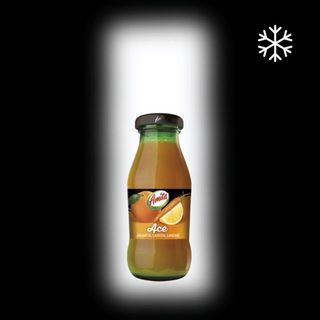 Succo di frutta ACE 20cl