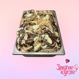 Kinder 100gr
