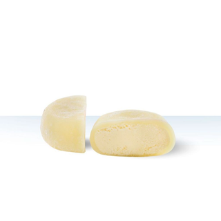 Mochi vaniglia