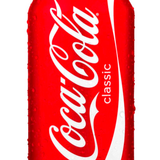 Cocacola 