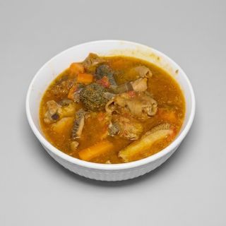 Offals Katogo