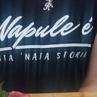 Sándwich De Aguacate