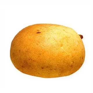 Pandebonos