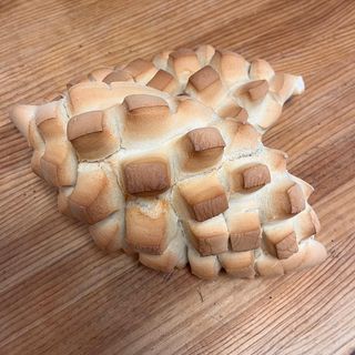 Picao 70G De Alcalá 