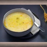 Пилешка супа (300г)