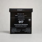 Açaí Maçaix Pulpa Lista para bowl