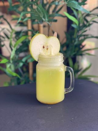 Limonada