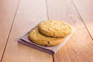 Cookie