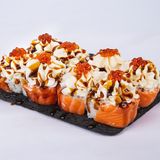 როიალ როლი