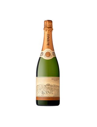 Cava Llopart Nature (750 Ml.)