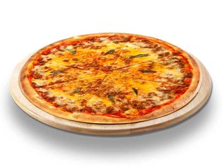 Болоньез пицца (35см) (600г)