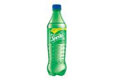 Sprite (0.5л)