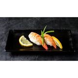 Prawn Nigiri(2Pcs)