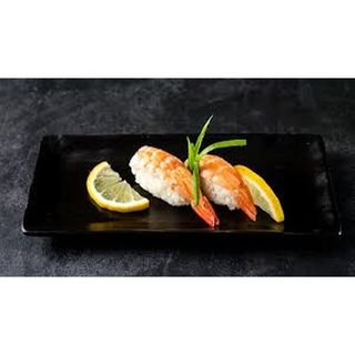 Prawn Nigiri(2Pcs)