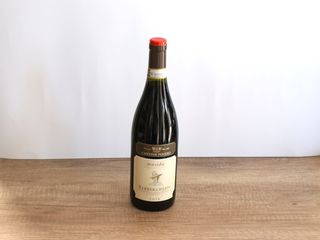 Barbera D.O.C.G. Maridà 13,5% Cantine Povero (Piemonte) 