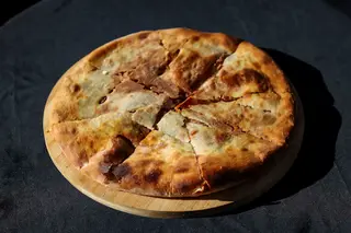 ლობიანი 30cm