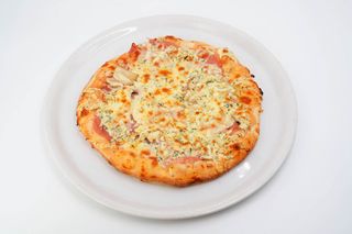 Pizza Azzura 36cm