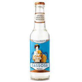 Gassosa Polara