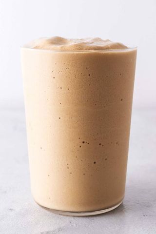 Frappuccino