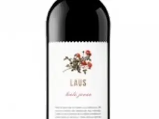LAUS TINTO BOTELLA