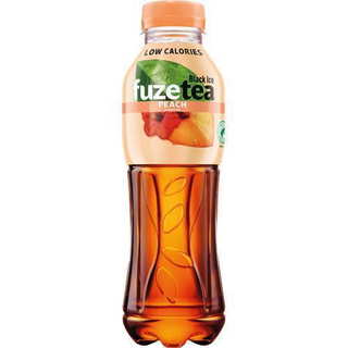 Fuzetea (500 ml)