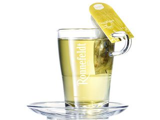 Зелений (350ml)