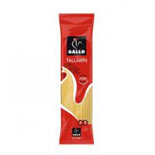 Tallarines Gallo 450 grs