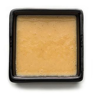 Соус горіховий 30г