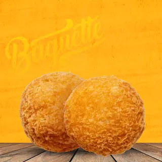 Poppers 10 Pièces