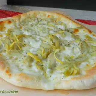 Carciofi