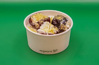 Datteri ripieni al mascarpone