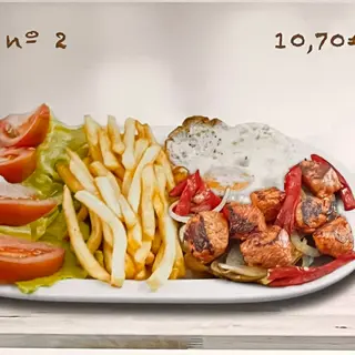 Plato 2