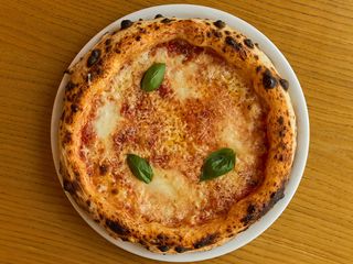 Маргарита (455g)